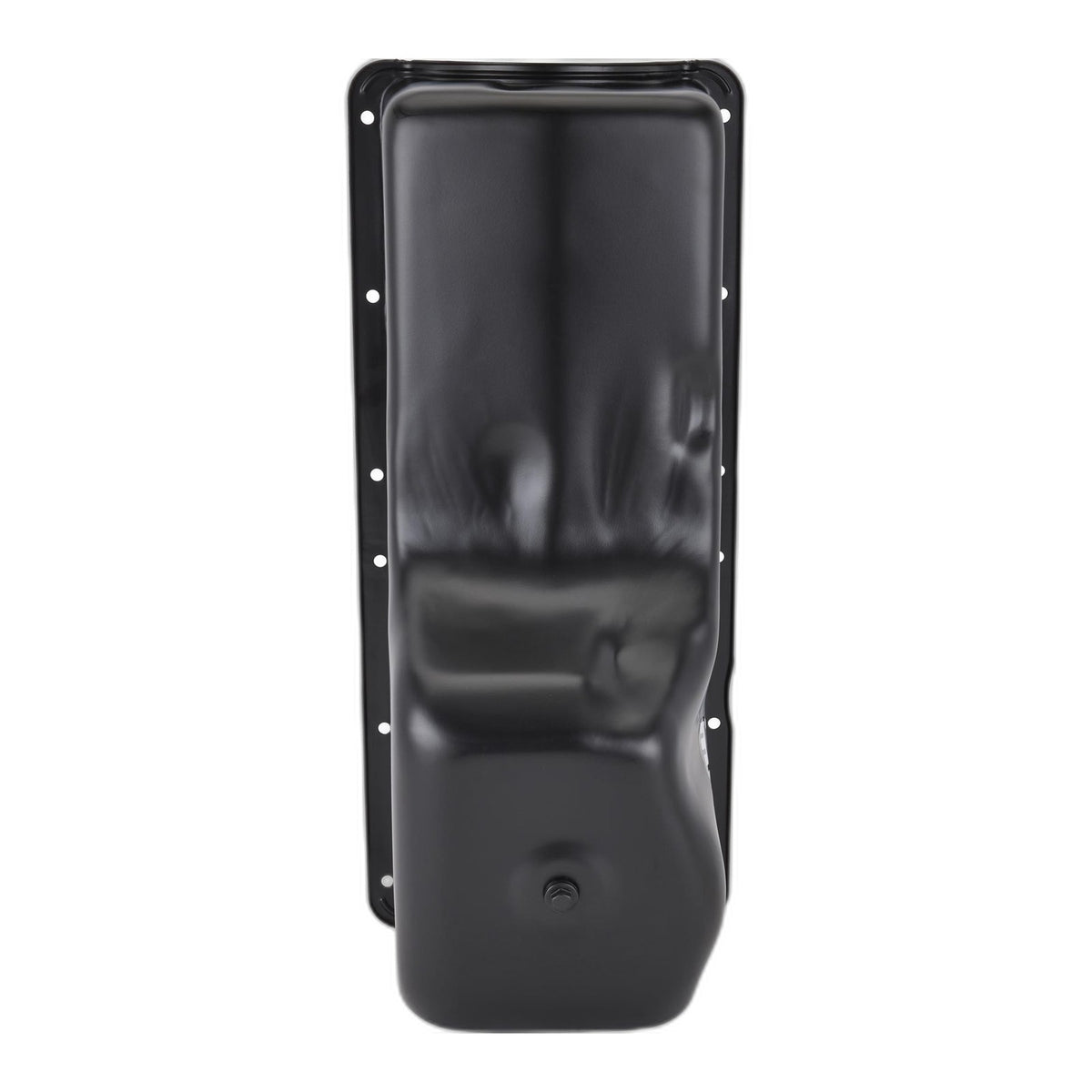 7.3L Power Stroke Oil Pan 1994-2003 - New Direct-Fit Diesel Replacement