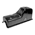 7.3L Power Stroke Oil Pan 1997-2003 - New Direct-Fit Diesel Replacement