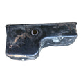 7.3L Power Stroke Oil Pan 1997-2003 - New Direct-Fit Diesel Replacement