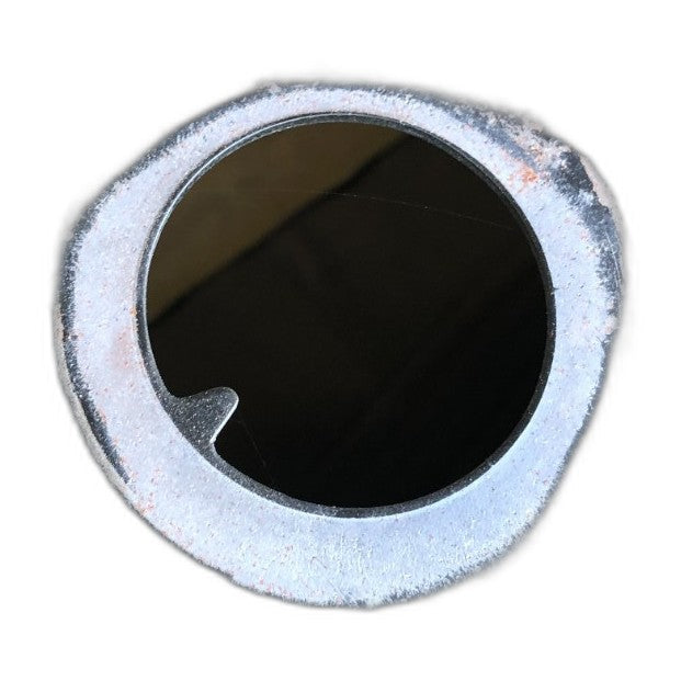 7.3L Power Stroke Oil Pan 1997-2003 - New Direct-Fit Diesel Replacement