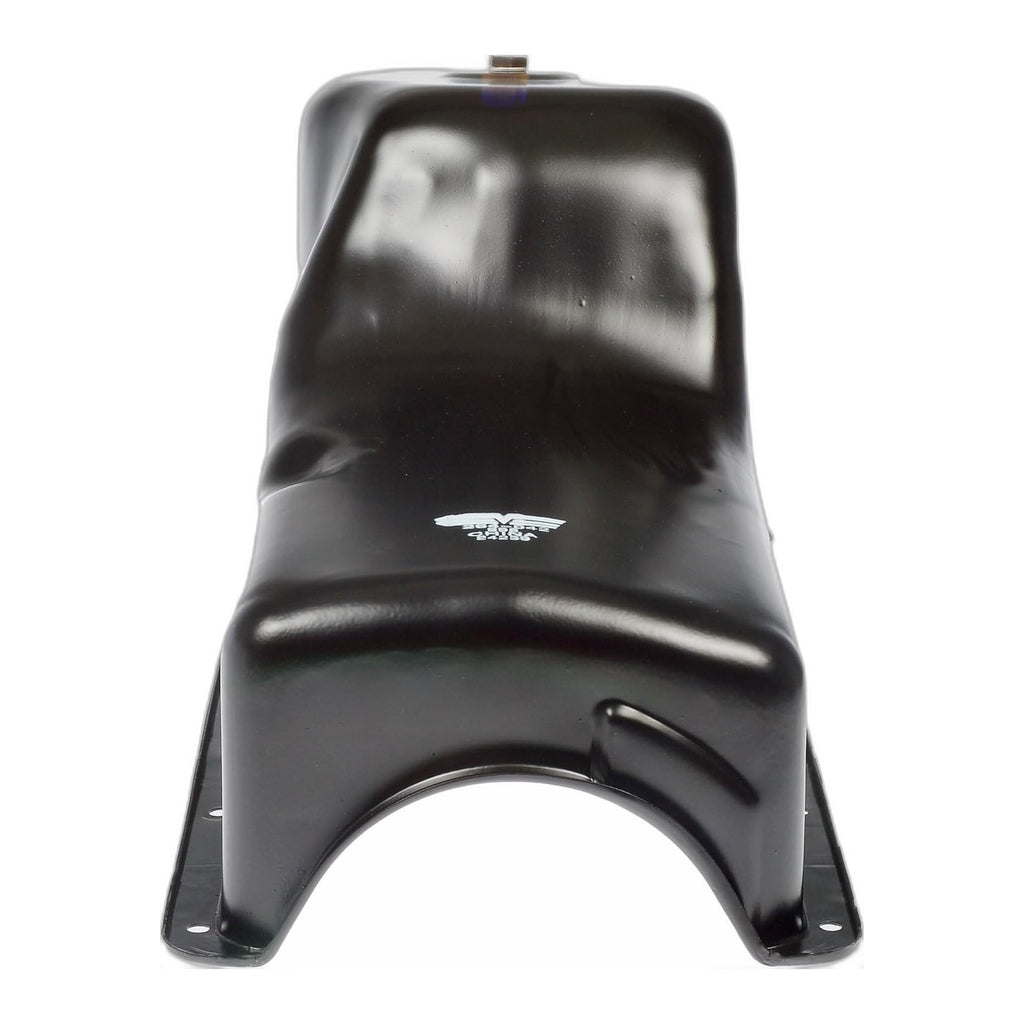 7.3L Power Stroke Oil Pan 1997-2003 - New Direct-Fit Diesel Replacement