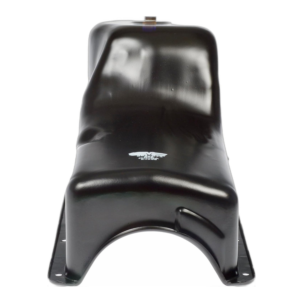 7.3L Power Stroke Oil Pan 1997-2003 - New Direct-Fit Diesel Replacement
