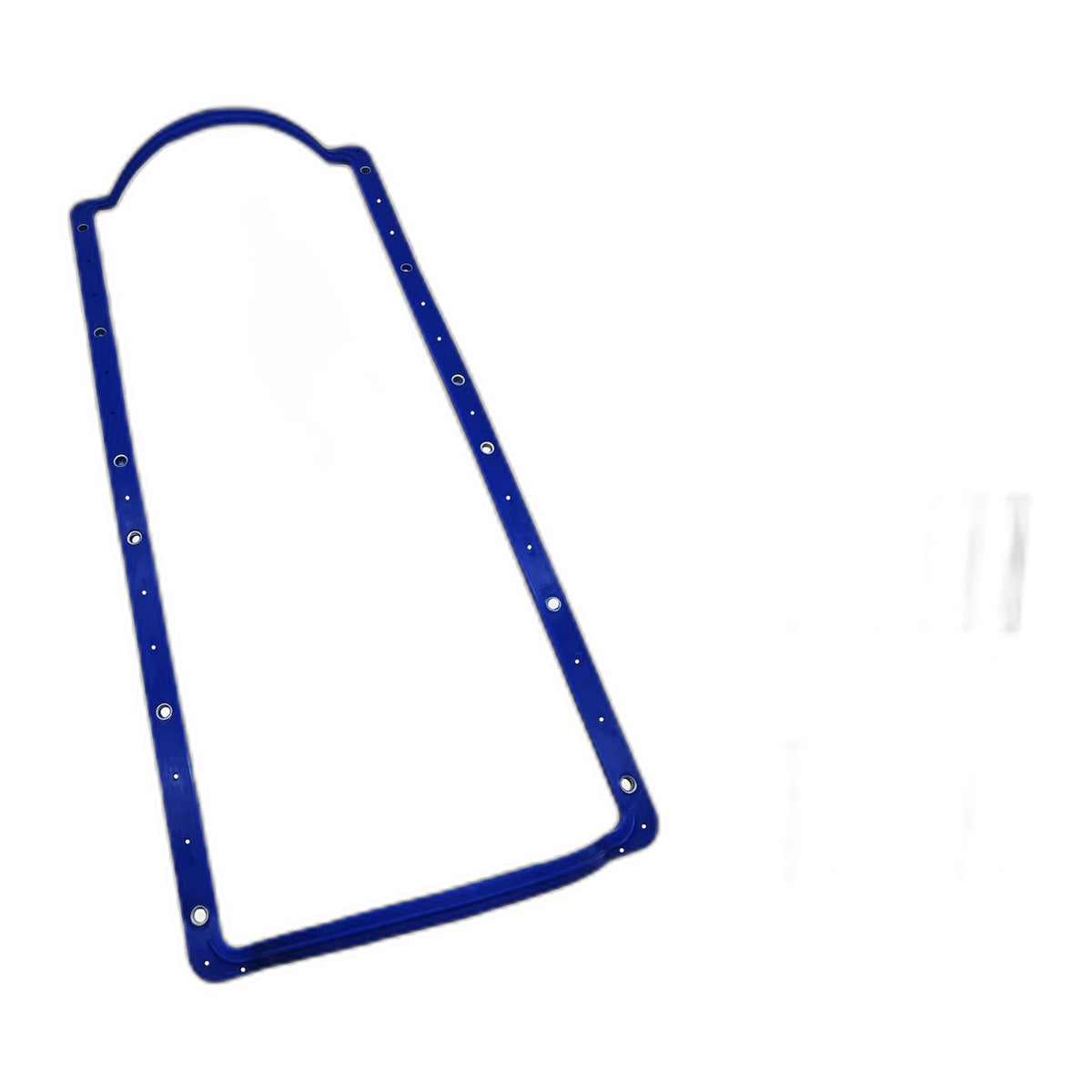7.3L Power Stroke Oil Pan - New Direct-Fit Diesel Replacement