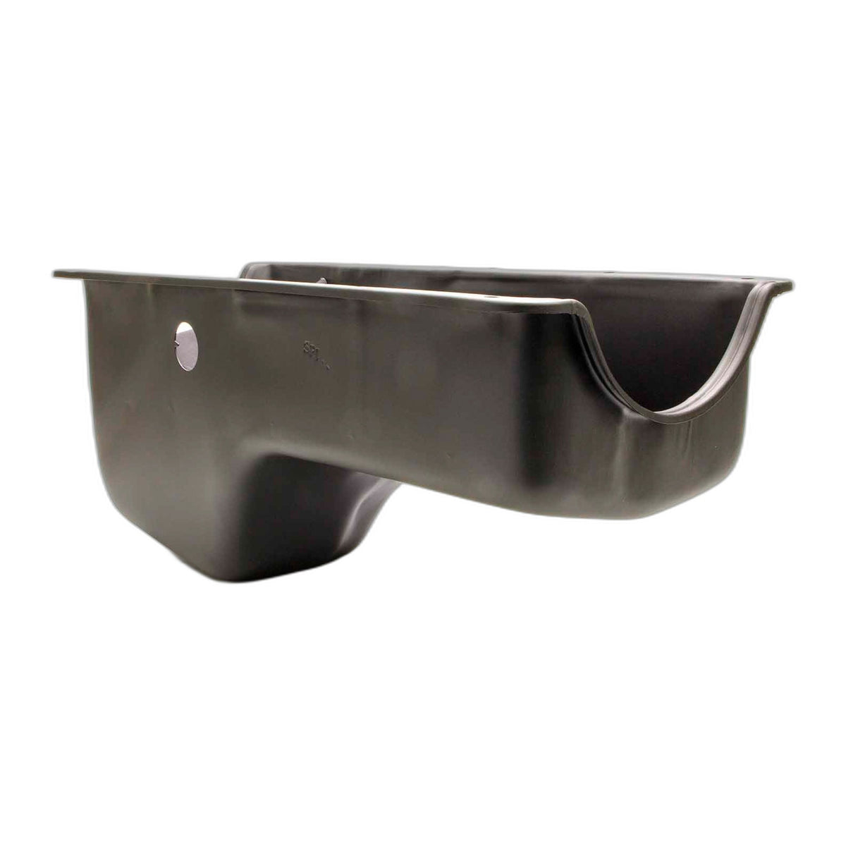 7.3L Power Stroke Oil Pan - New Direct-Fit Diesel Replacement