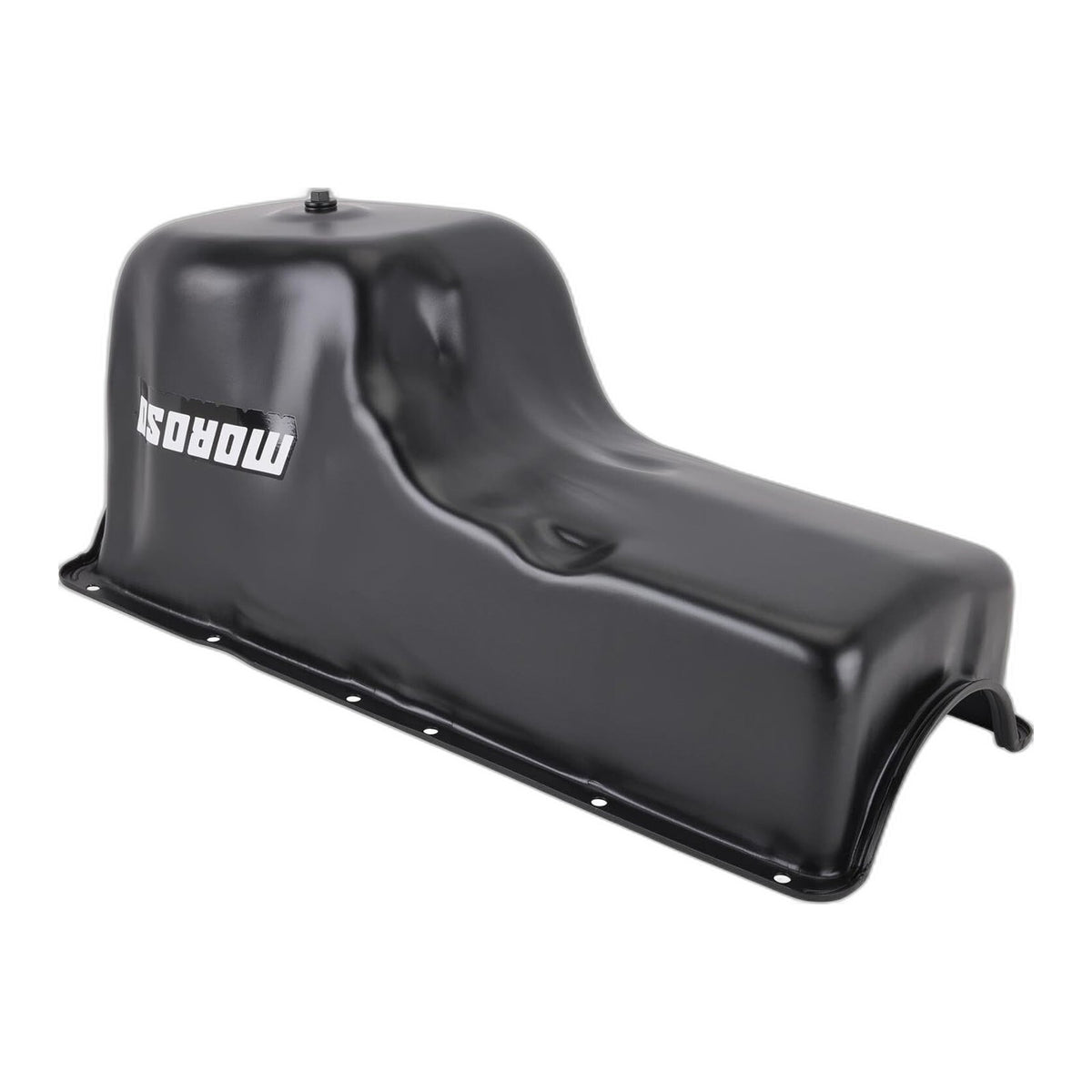 7.3L Power Stroke Oil Pan - New Direct-Fit Diesel Replacement