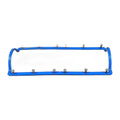 7.3L Power Stroke Oil Pan - New Direct-Fit Diesel Replacement