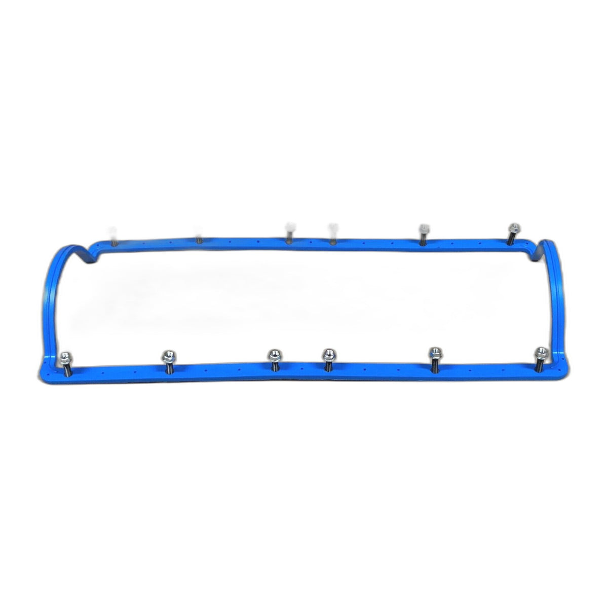 7.3L Power Stroke Oil Pan - New Direct-Fit Diesel Replacement