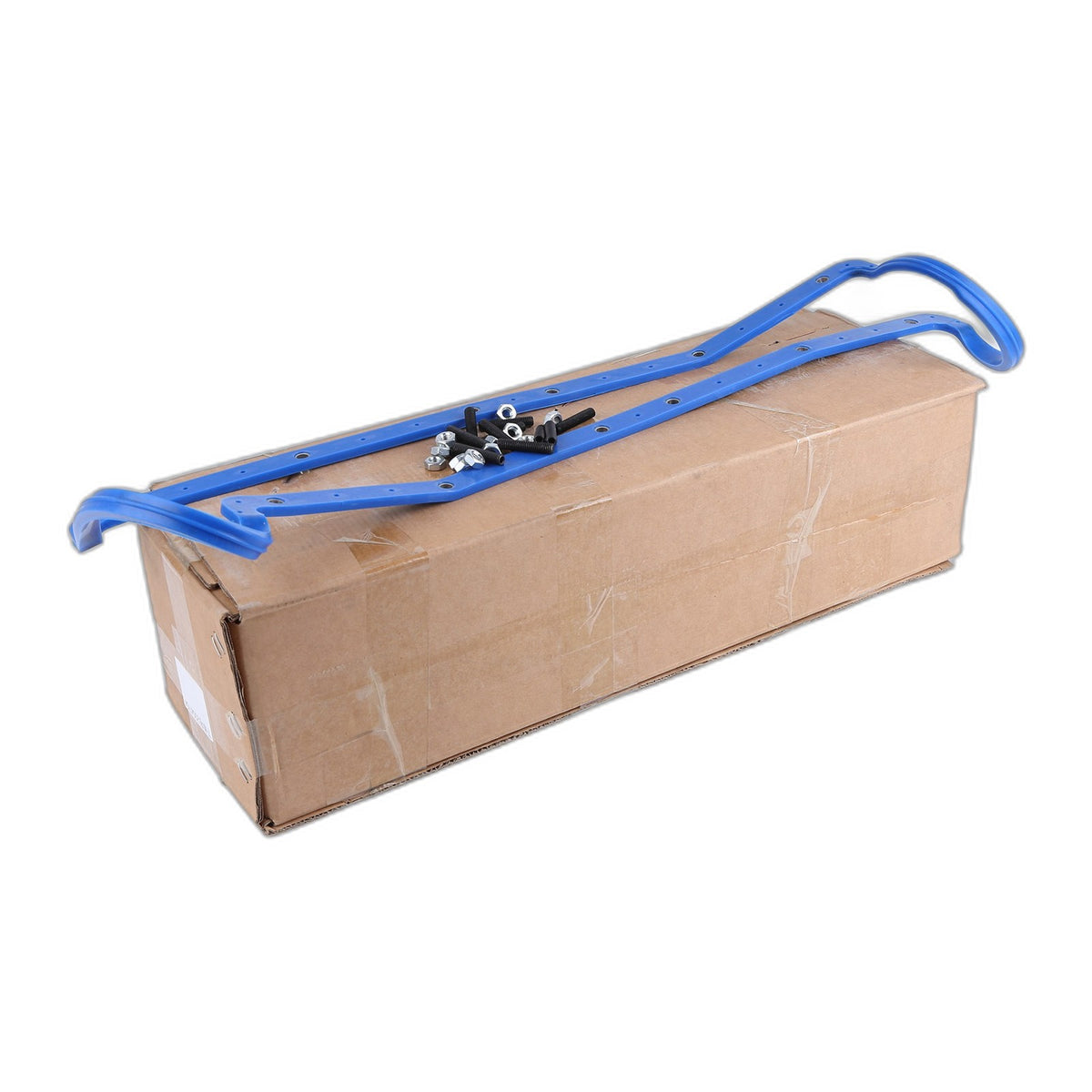 7.3L Power Stroke Oil Pan - New Direct-Fit Diesel Replacement