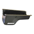 7.3L Power Stroke Oil Pan - New Direct-Fit Diesel Replacement