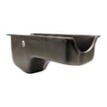 7.3L Power Stroke Oil Pan - New Direct-Fit Diesel Replacement
