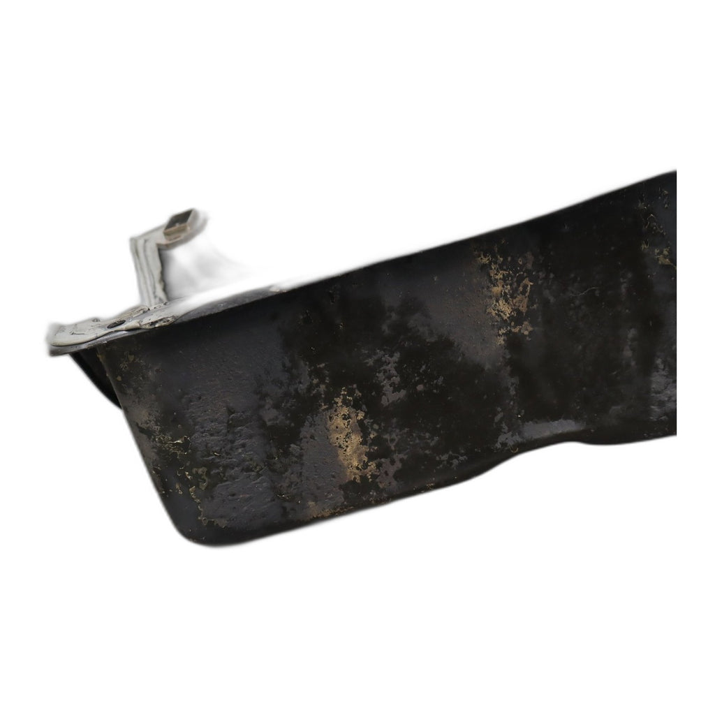 7.3L Power Stroke Oil Pan - New Direct-Fit Diesel Replacement