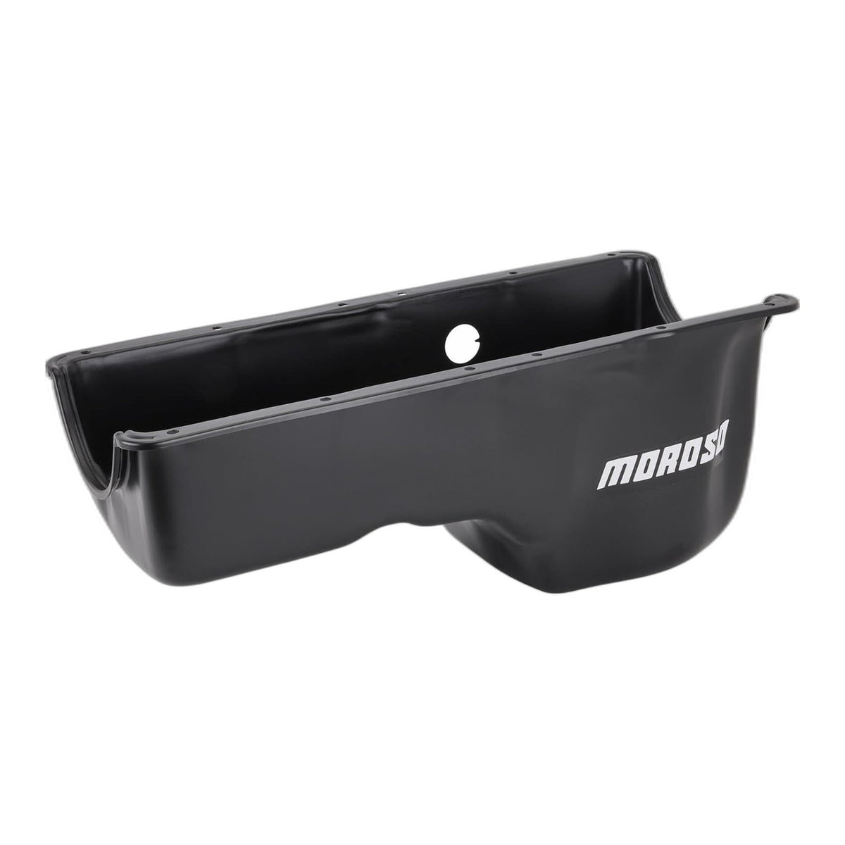 7.3L Power Stroke Oil Pan - New Direct-Fit Diesel Replacement