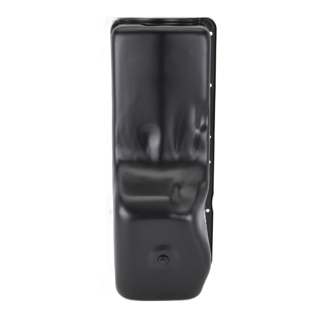 7.3L Power Stroke Oil Pan - New Direct-Fit Diesel Replacement