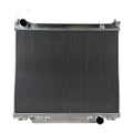 7.3L Power Stroke Radiator 1995-1997 - New Direct-Fit Diesel Replacement