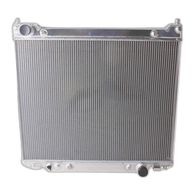7.3L Power Stroke Radiator 1995-1997 - New Direct-Fit Diesel Replacement