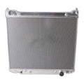 7.3L Power Stroke Radiator 1995-1997 - New Direct-Fit Diesel Replacement