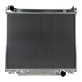 7.3L Power Stroke Radiator 1995-1997 - New Direct-Fit Diesel Replacement