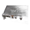 7.3L Power Stroke Radiator 1995-1997 - New Direct-Fit Diesel Replacement