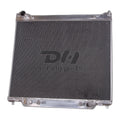 7.3L Power Stroke Radiator 1995-1997 - New Direct-Fit Diesel Replacement
