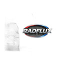 7.3L Power Stroke Radiator 1995-1997 - New Direct-Fit Diesel Replacement