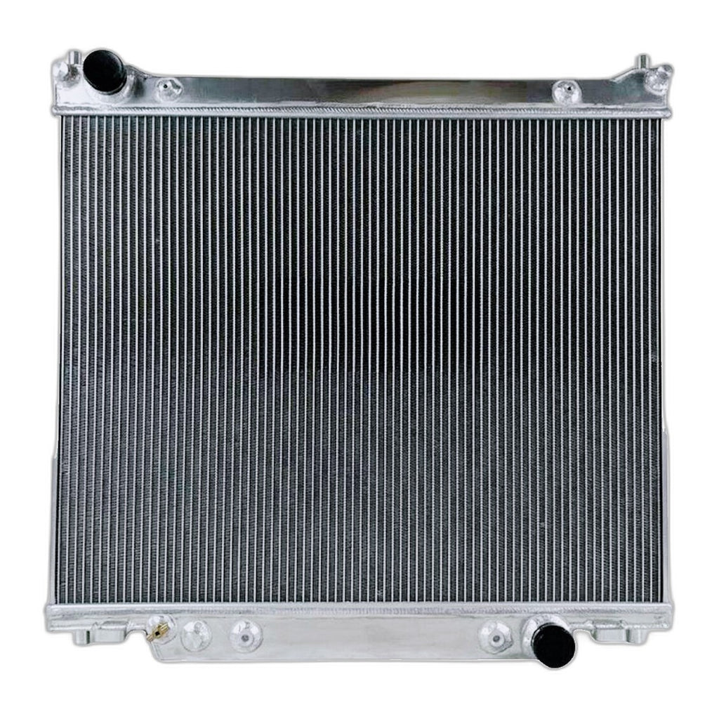 7.3L Power Stroke Radiator 1995-1997 - New Direct-Fit Diesel Replacement