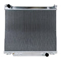 7.3L Power Stroke Radiator 1995-1997 - New Direct-Fit Diesel Replacement