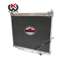 7.3L Power Stroke Radiator 1995-1997 - New Direct-Fit Diesel Replacement