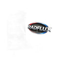 7.3L Power Stroke Radiator 1995-1997 - New Direct-Fit Diesel Replacement
