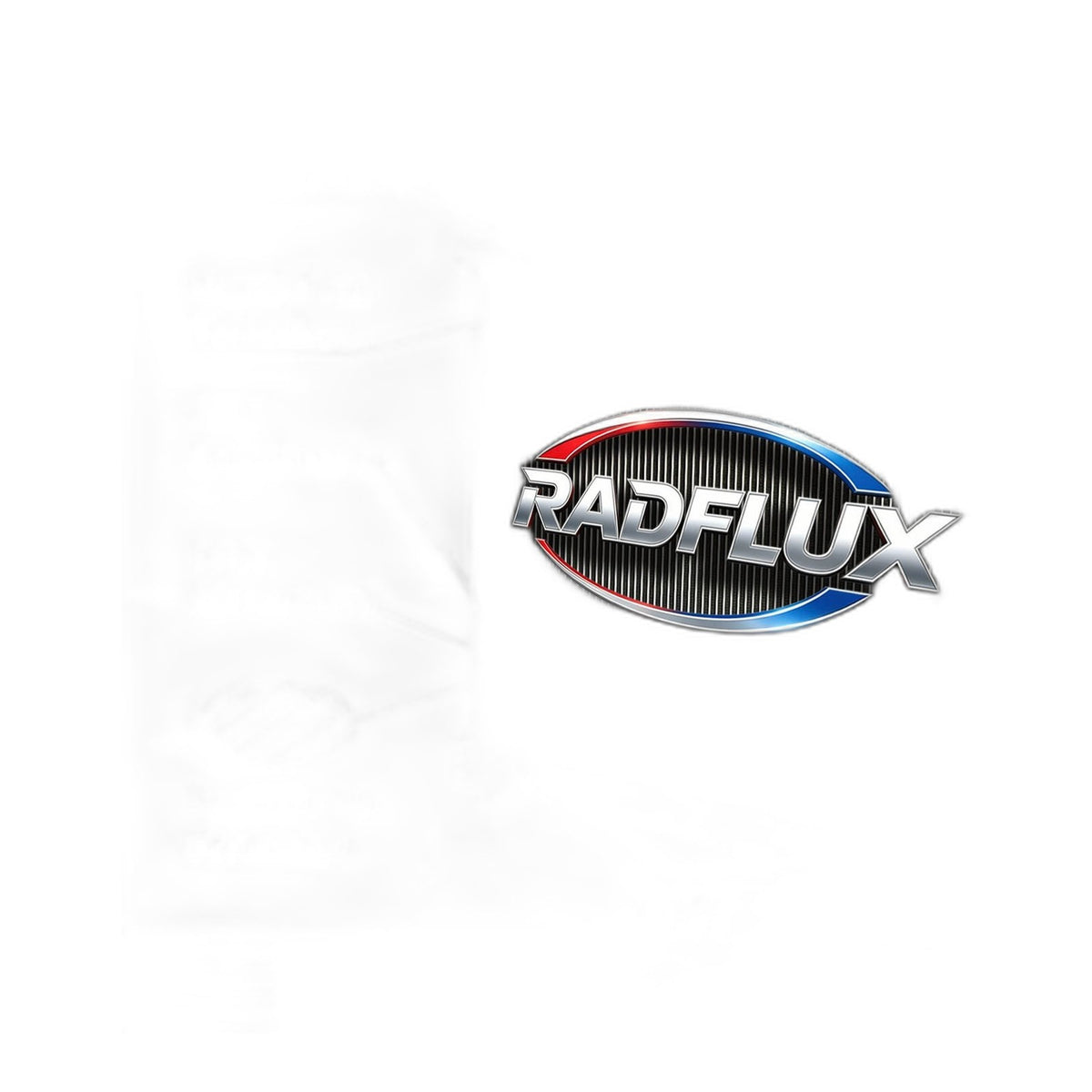 7.3L Power Stroke Radiator 1995-1997 - New Direct-Fit Diesel Replacement