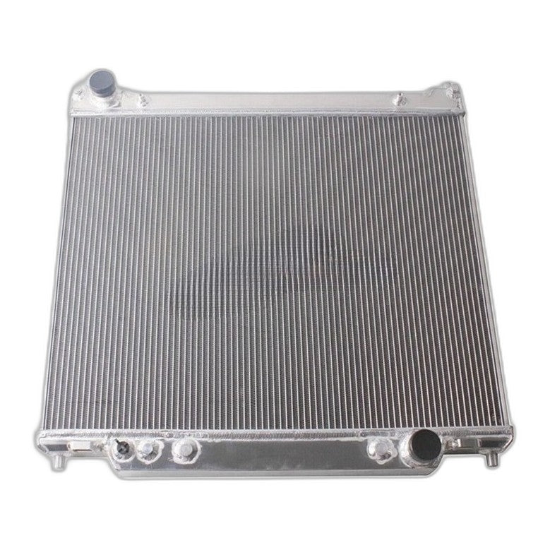 7.3L Power Stroke Radiator 1995-1997 - New Direct-Fit Diesel Replacement