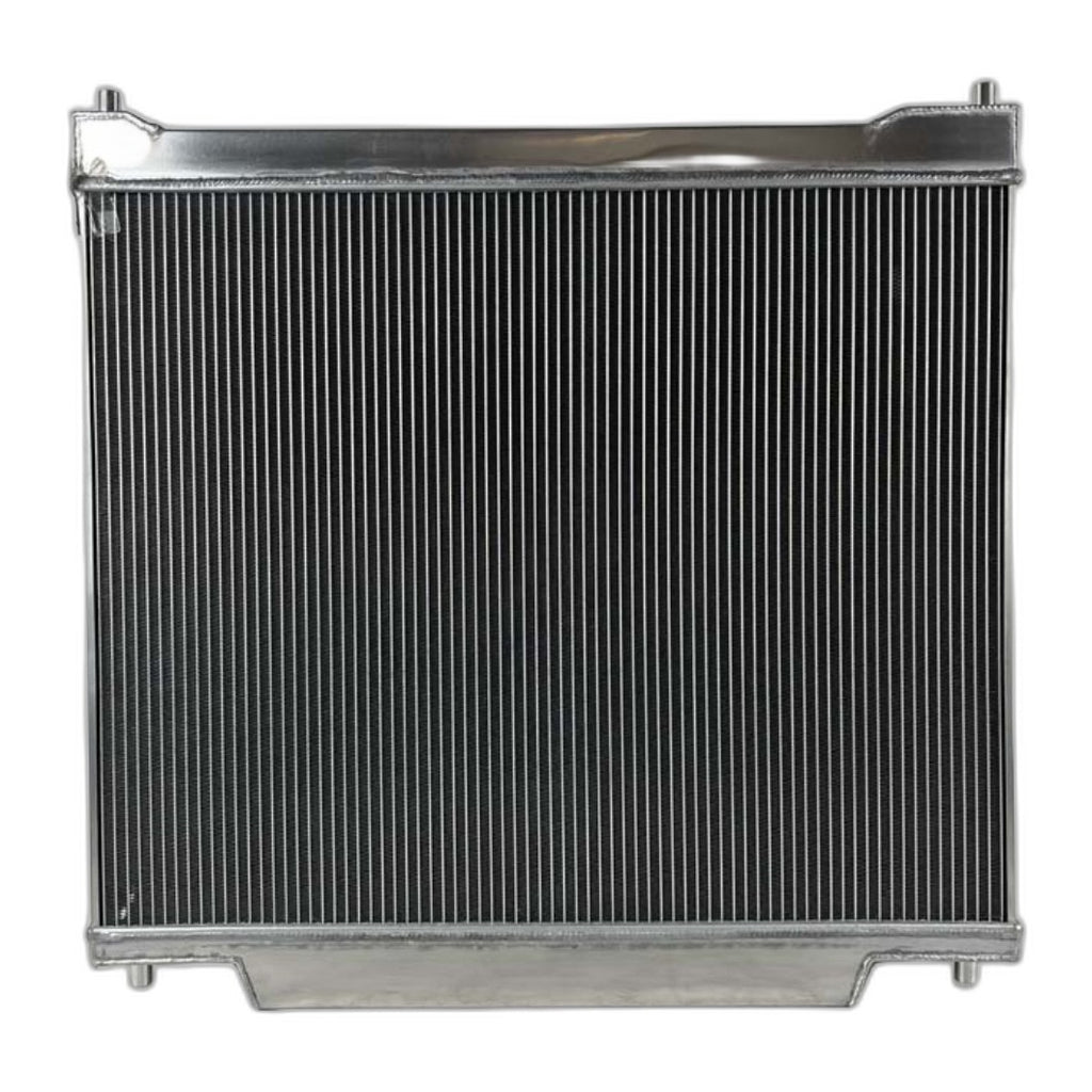 7.3L Power Stroke Radiator 1995-1997 - New Direct-Fit Diesel Replacement