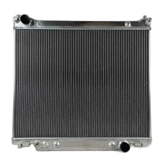 7.3L Power Stroke Radiator 1995-1997 - New Direct-Fit Diesel Replacement