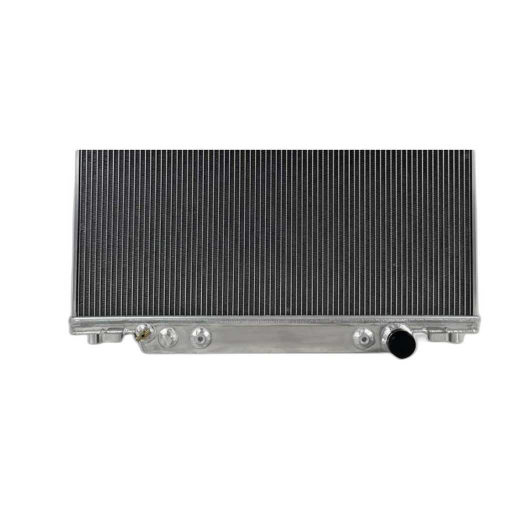 7.3L Power Stroke Radiator 1995-1997 - New Direct-Fit Diesel Replacement