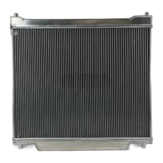 7.3L Power Stroke Radiator 1995-1997 - New Direct-Fit Diesel Replacement