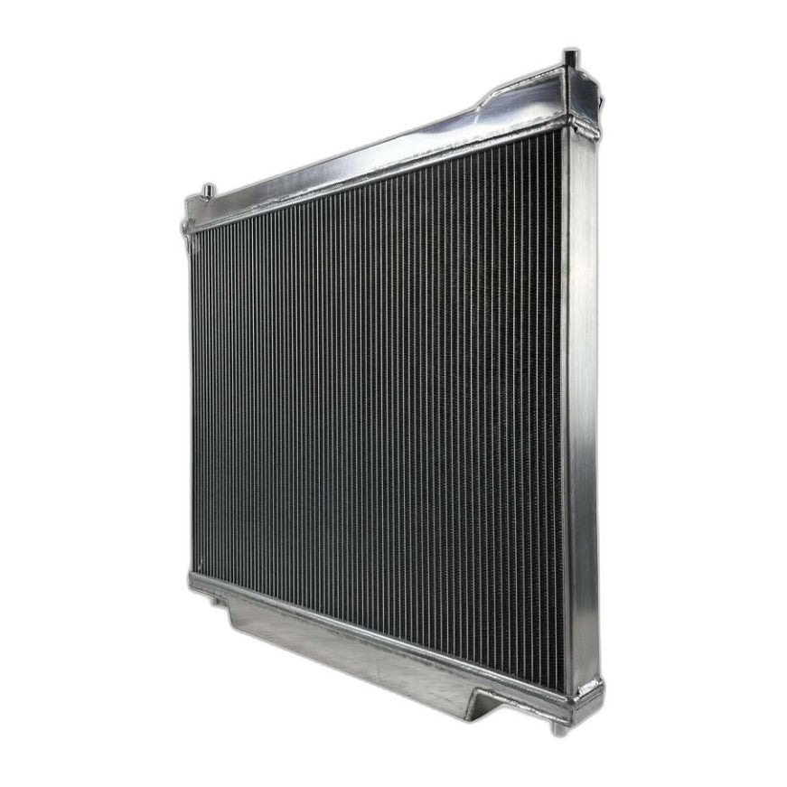 7.3L Power Stroke Radiator 1995-1997 - New Direct-Fit Diesel Replacement