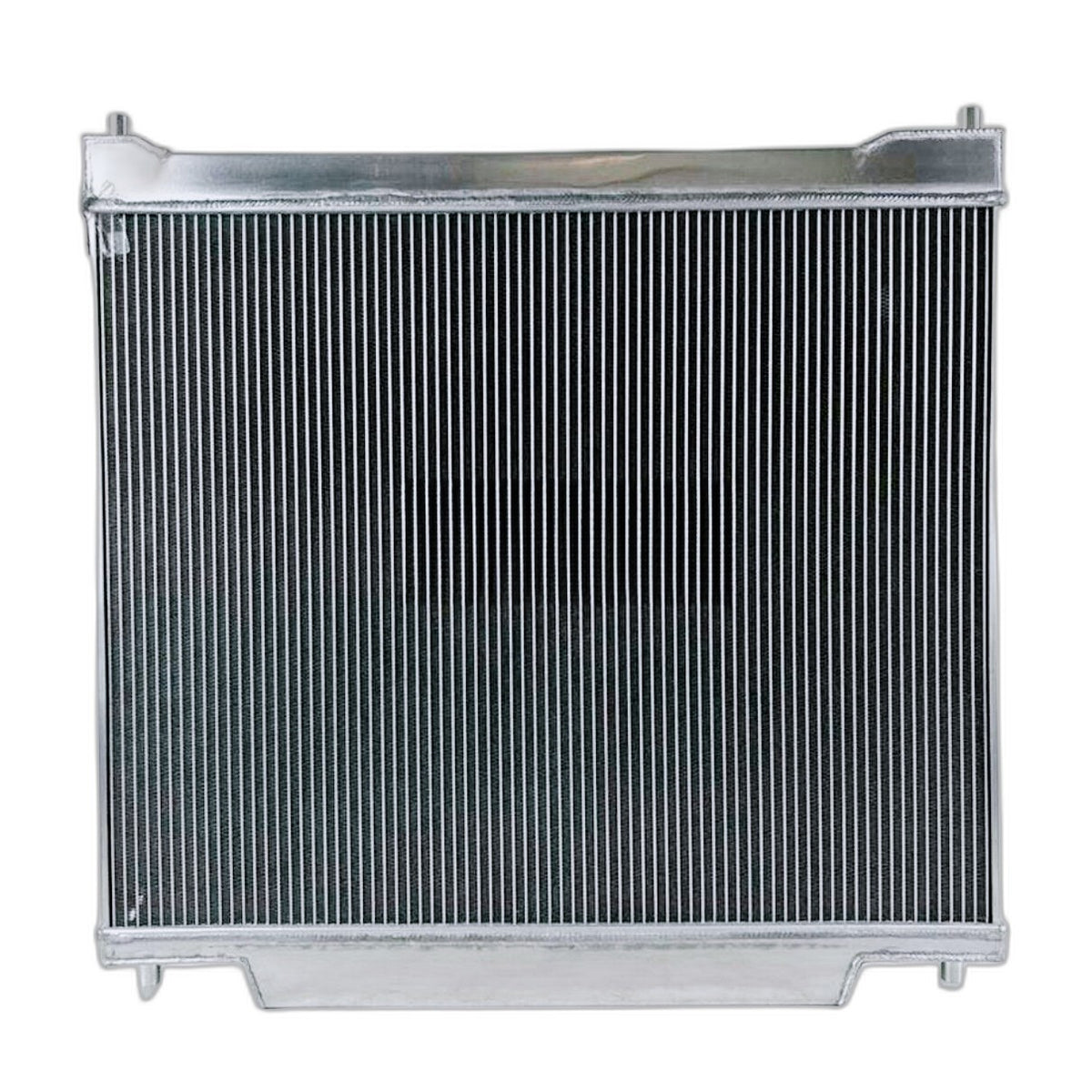 7.3L Power Stroke Radiator 1995-1997 - New Direct-Fit Diesel Replacement