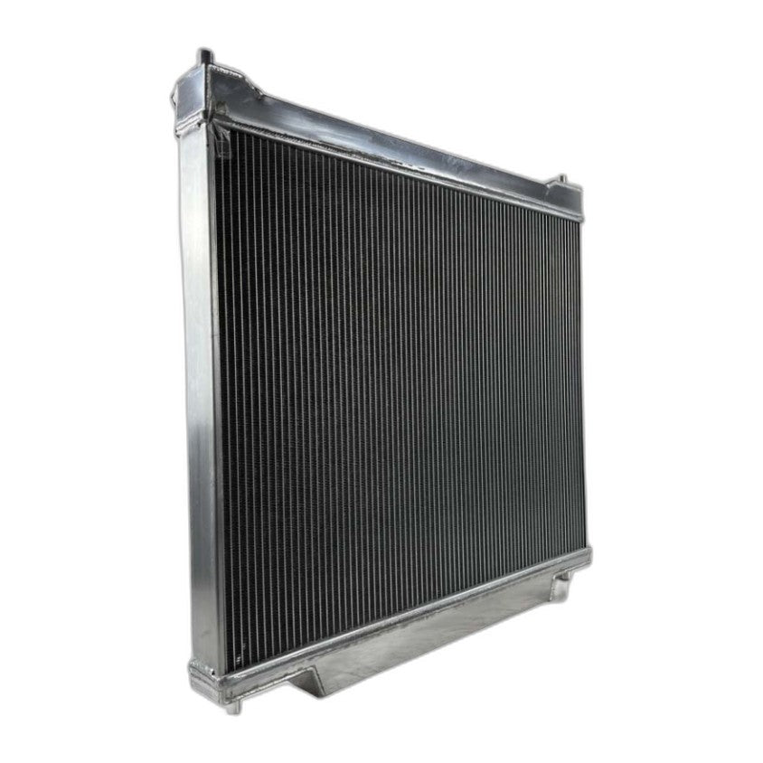 7.3L Power Stroke Radiator 1995-1997 - New Direct-Fit Diesel Replacement