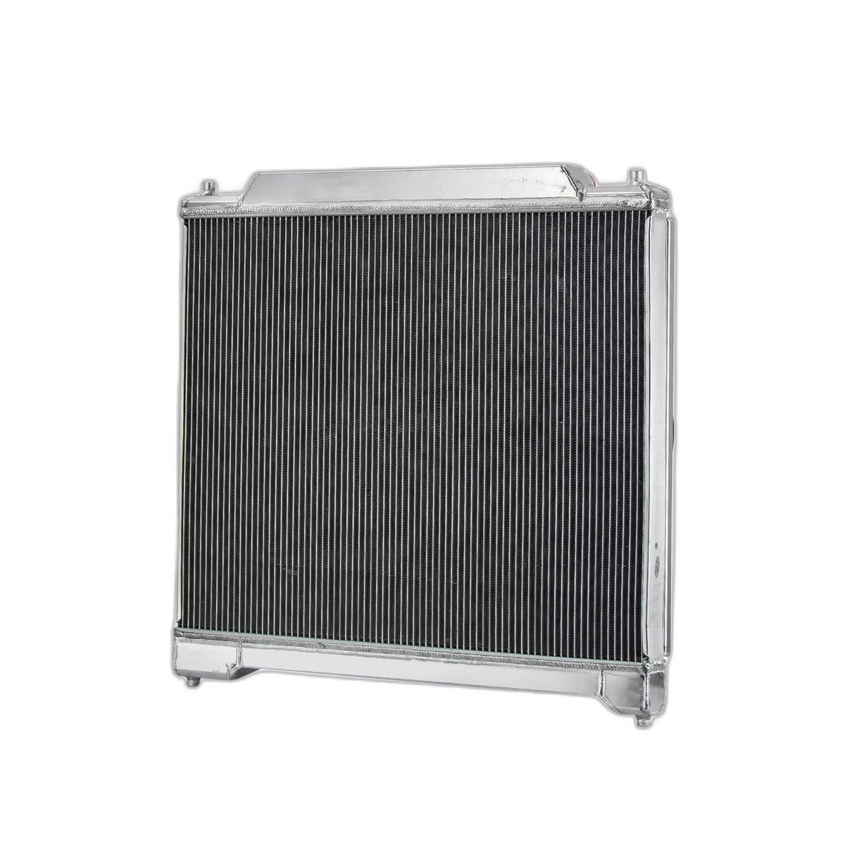 7.3L Power Stroke Radiator 1995-1997 - New Direct-Fit Diesel Replacement