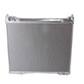 7.3L Power Stroke Radiator 1995 - New Direct-Fit Diesel Replacement