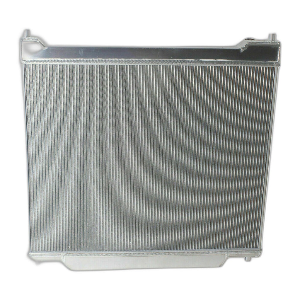 7.3L Power Stroke Radiator 1995 - New Direct-Fit Diesel Replacement