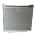 7.3L Power Stroke Radiator 1995 - New Direct-Fit Diesel Replacement