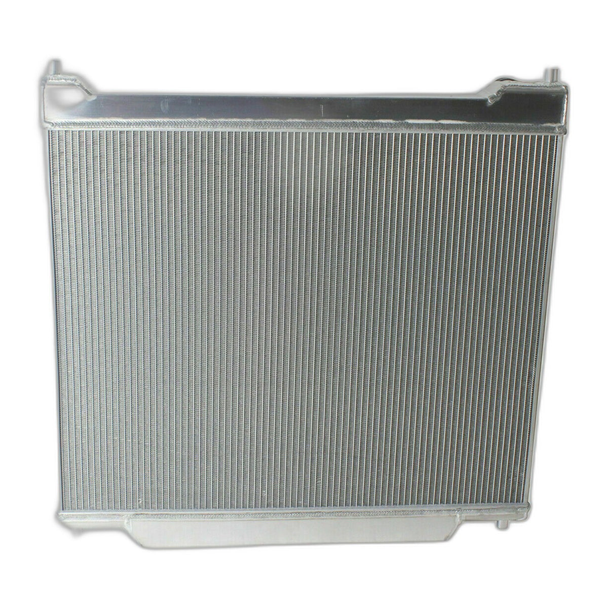 7.3L Power Stroke Radiator 1995 - New Direct-Fit Diesel Replacement
