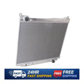 7.3L Power Stroke Radiator 1995 - New Direct-Fit Diesel Replacement
