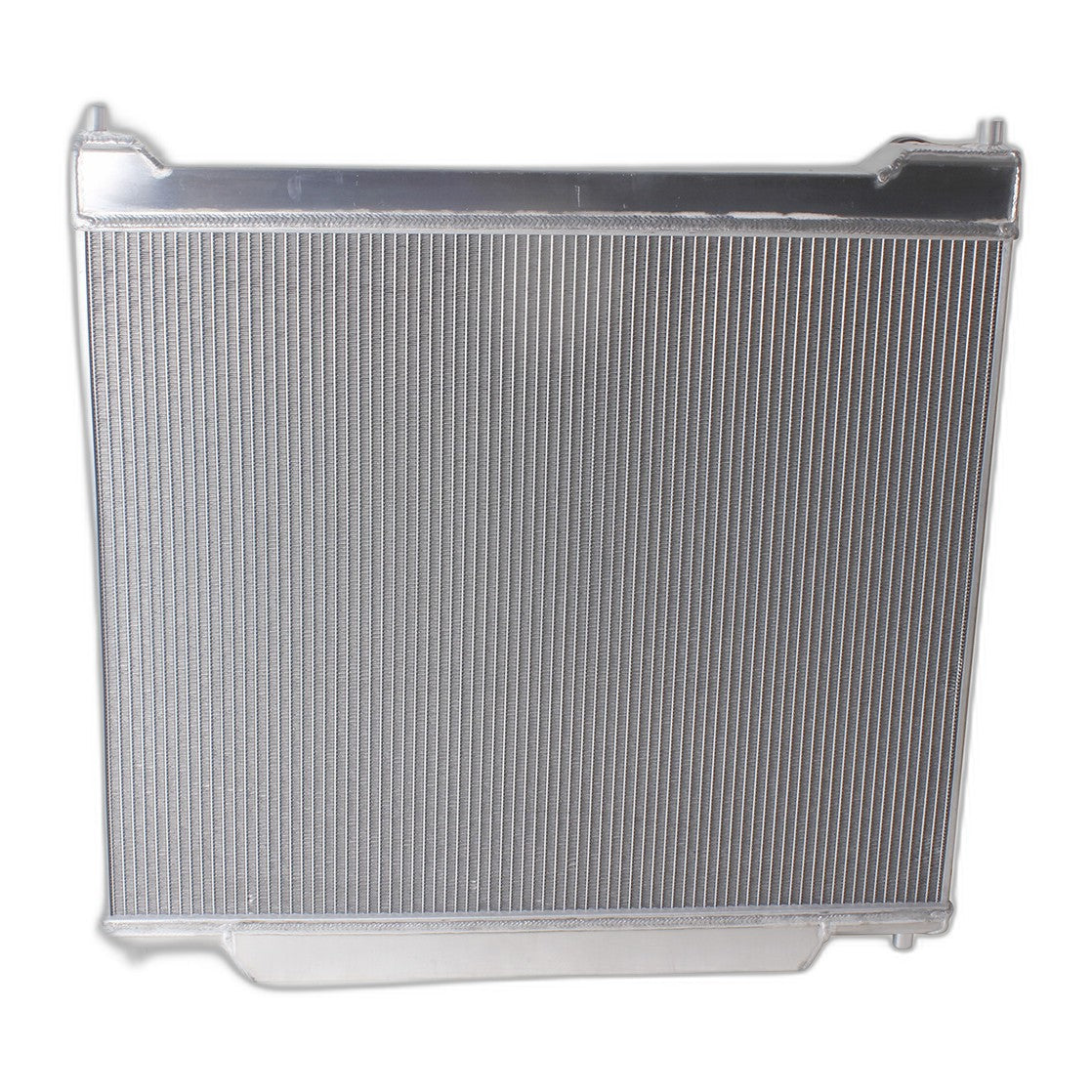 7.3L Power Stroke Radiator 1995 - New Direct-Fit Diesel Replacement