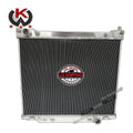 7.3L Power Stroke Radiator 1996 - New Direct-Fit Diesel Replacement