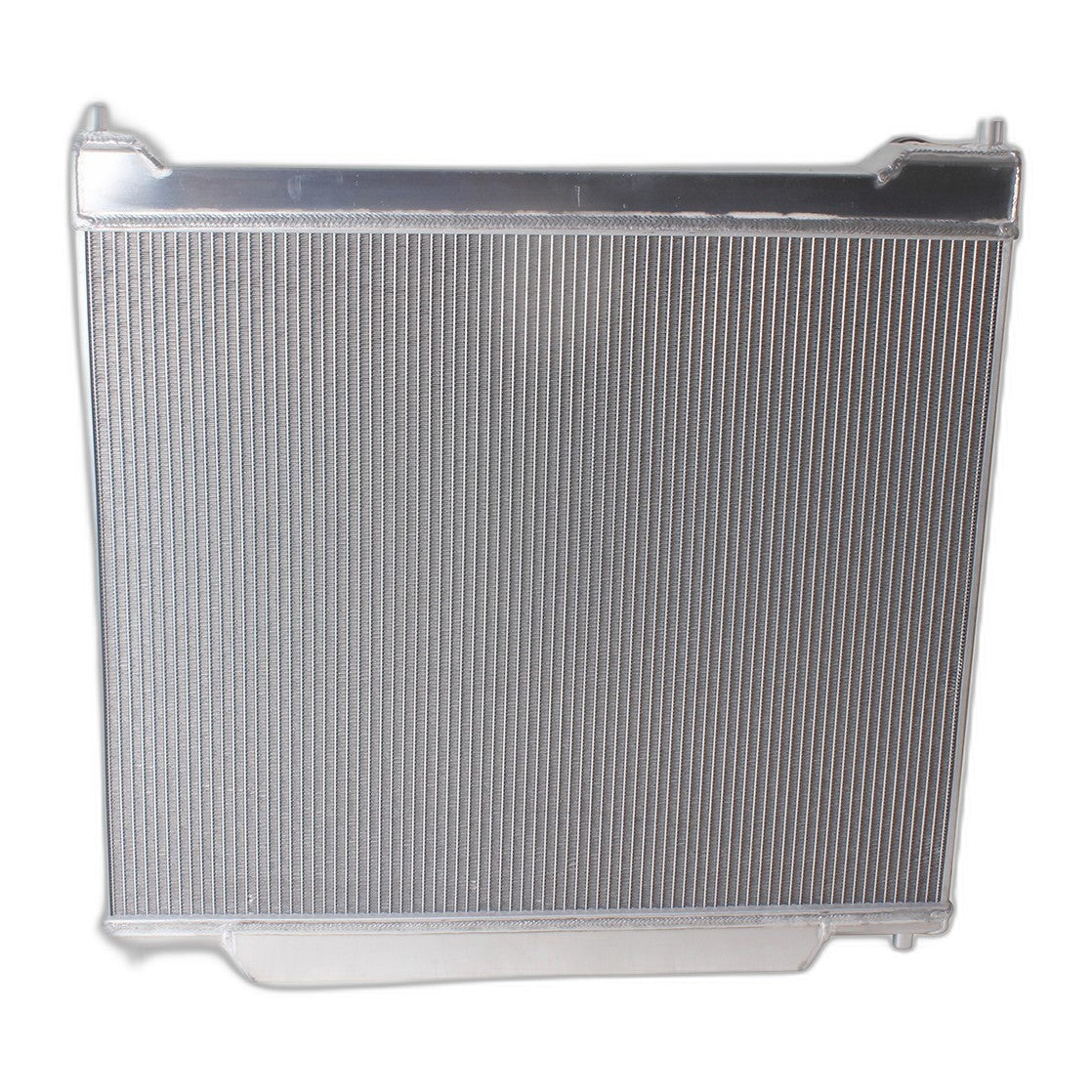 7.3L Power Stroke Radiator 1996 - New Direct-Fit Diesel Replacement