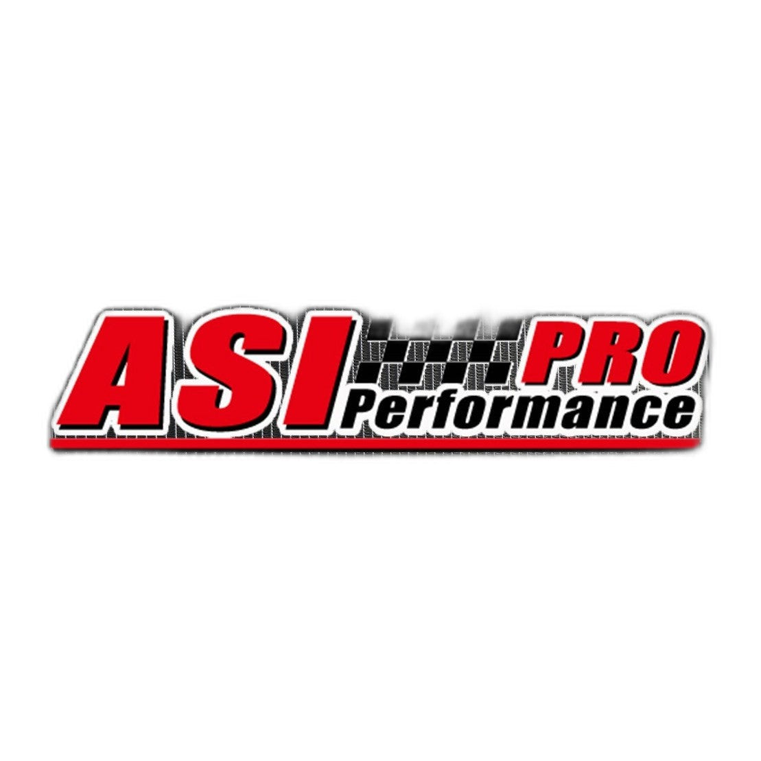 7.3L Power Stroke Radiator 1997 - New Direct-Fit Diesel Replacement