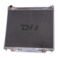 7.3L Power Stroke Radiator 1997 - New Direct-Fit Diesel Replacement