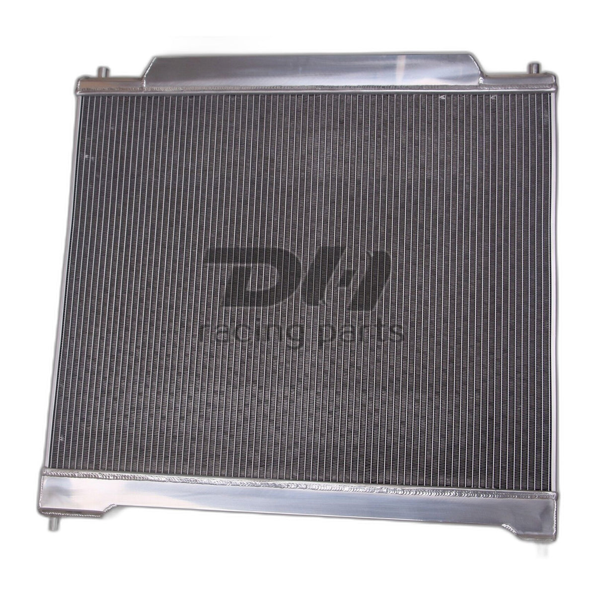 7.3L Power Stroke Radiator 1997 - New Direct-Fit Diesel Replacement