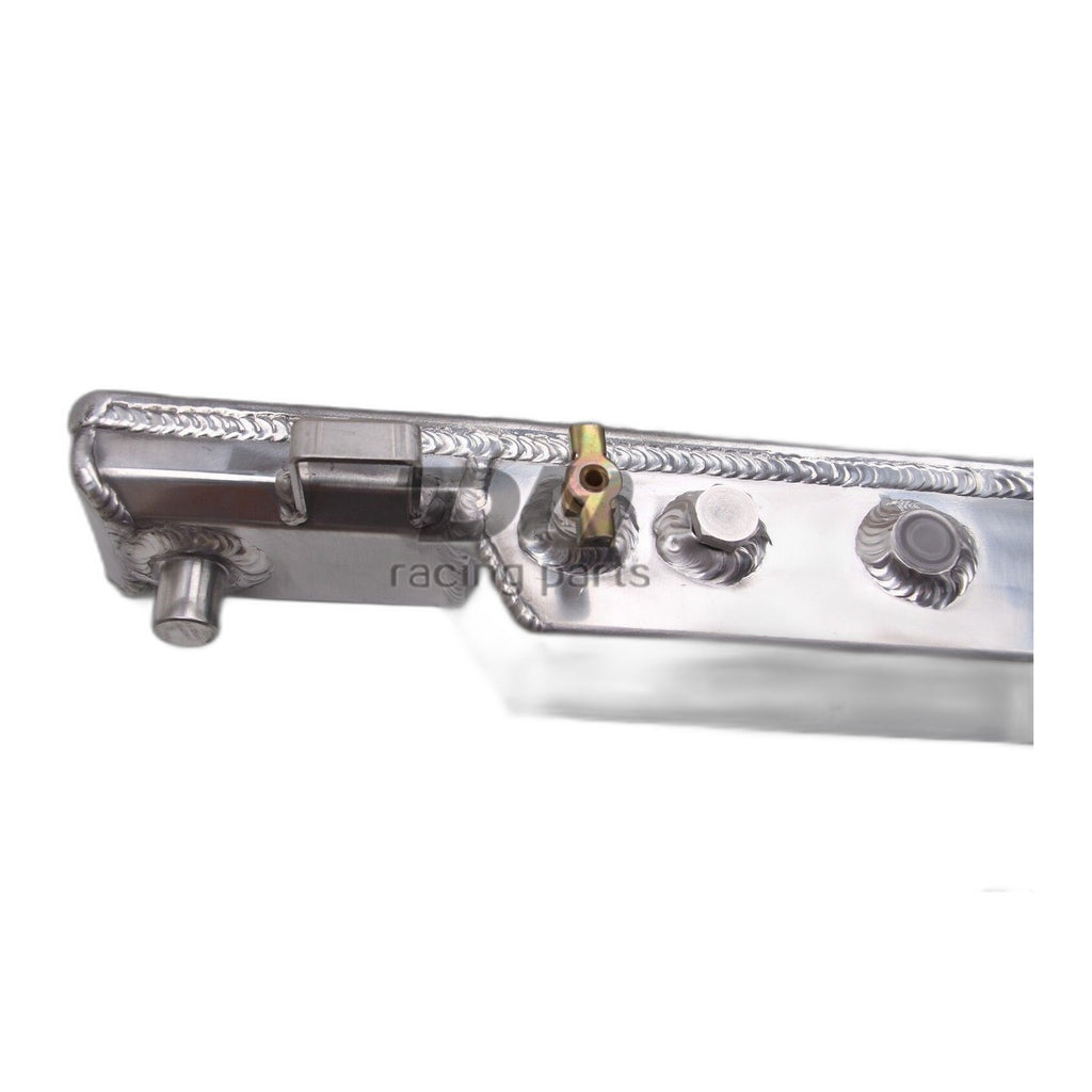7.3L Power Stroke Radiator 1997 - New Direct-Fit Diesel Replacement